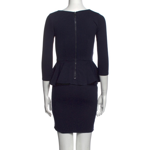 Alice + Olivia dress - Picture 3 of 3